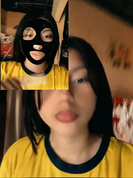 #holaaa