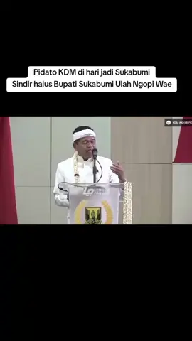 #dedymulyadi #gubernurjawabarat #kangdedymulyadi #jawabarat #netizen 
