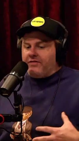 Joe Rogan experience with Tim Dallon  #joeroganpodcast  #joerogan #timdillonpodcast #timdillon 