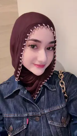 Draftt dulu dehh☺️