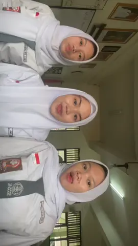 #videoviral #fyppppppppppppppppppppppp #agit #27girls #fypシ 