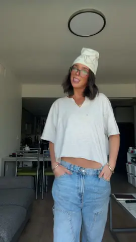 Fit for work 😽😽 #fyp #utah #viral #rip 