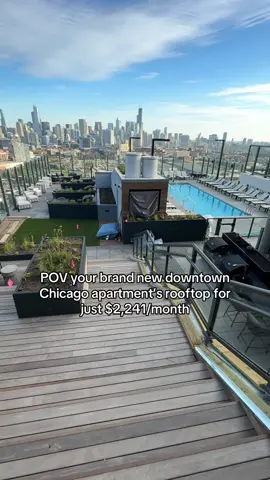 #chicago #realestate #apartmenttour #apartment #fy 