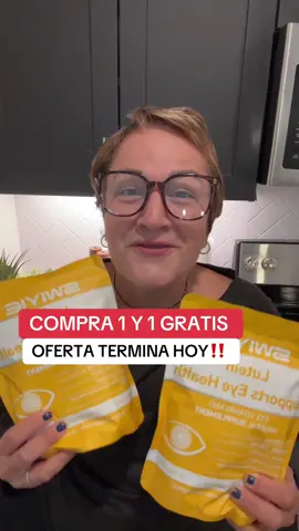 #vitamina #lutein #vitaminavista