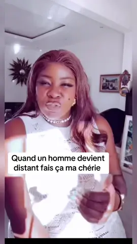 #hamondchic #inspirationdivine #live #direct #coachhamondchic 