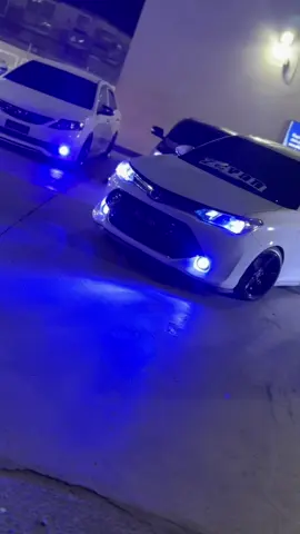 Blue light is fuh clean n low car😤😤😤😤@𝔖𝔅𝔏 x 𝔚𝔅 🔥🔩 
