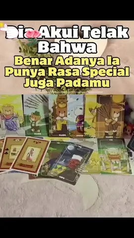 Dia selalu bilang aku unik,tapi untuk saat ini tidak mau ada komunikasi, aku lelah menghadapinya... izin share Kak Mella, untuk personal reading silahkan kunjungi youtube Mella Morgen🙏🙏🙏