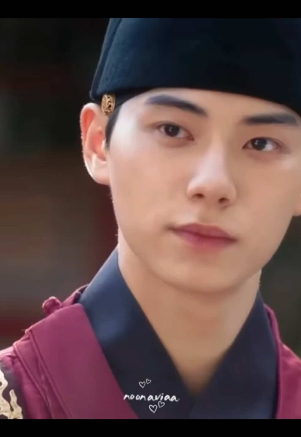 pre release ep 7-8. raja cemburu 🤣🤣#bonappetityourmajesty #yoona #leechaemin 