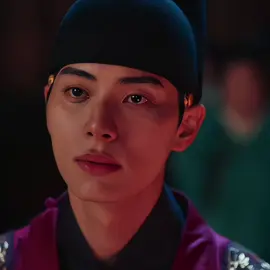 o cara volta junto com ela😭😭😭 #dorama #bonappetityourmajesty #futuro #kdrama #bonappetit 