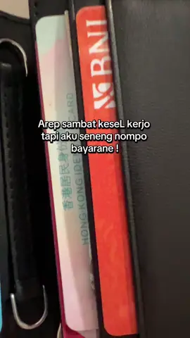 🙃🙃😆 #fyp #xzybca #quotes #devisahongkong🇲🇨🇭🇰 #pejuangdolarhongkong🇭🇰 