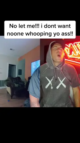 Wonder if I can say the N word!!!! 