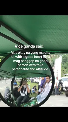 #fyp #4u #viceganda 