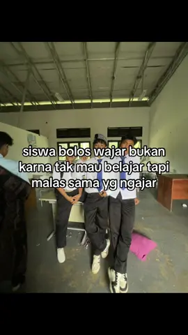 #lewatberanda #malesbelajar #foryou #fypage #bismillahfyp 