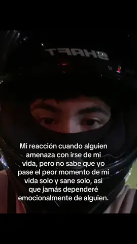 Parte que no les recomiendo saltarse de su vida.:) #mitiktokmaspersonal #bikelover #motos #fypシ゚ #zxcyba 