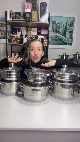 #tiktoklive #livehighlights 