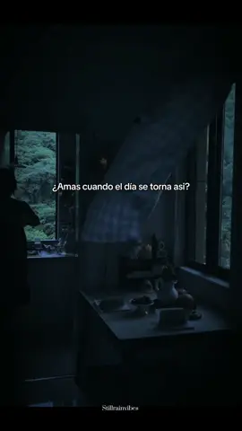 Sigueme para más🌬️🍃#buenavibra #aestheticvideos #relaxvideos #videosvirales #Nostalgia 