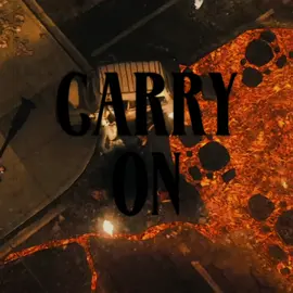 cod zombies tranzit edit. #codzombies #blackopszombies #bo2 #edit #trending