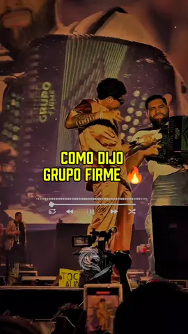 ya se hecho a la perdición #grupofirme viral #rancheras #viraltiktok #mz #México 