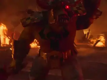 Warhammer 40k edit#warhammer40k #warhammercommunity #fyp #edit #viral 