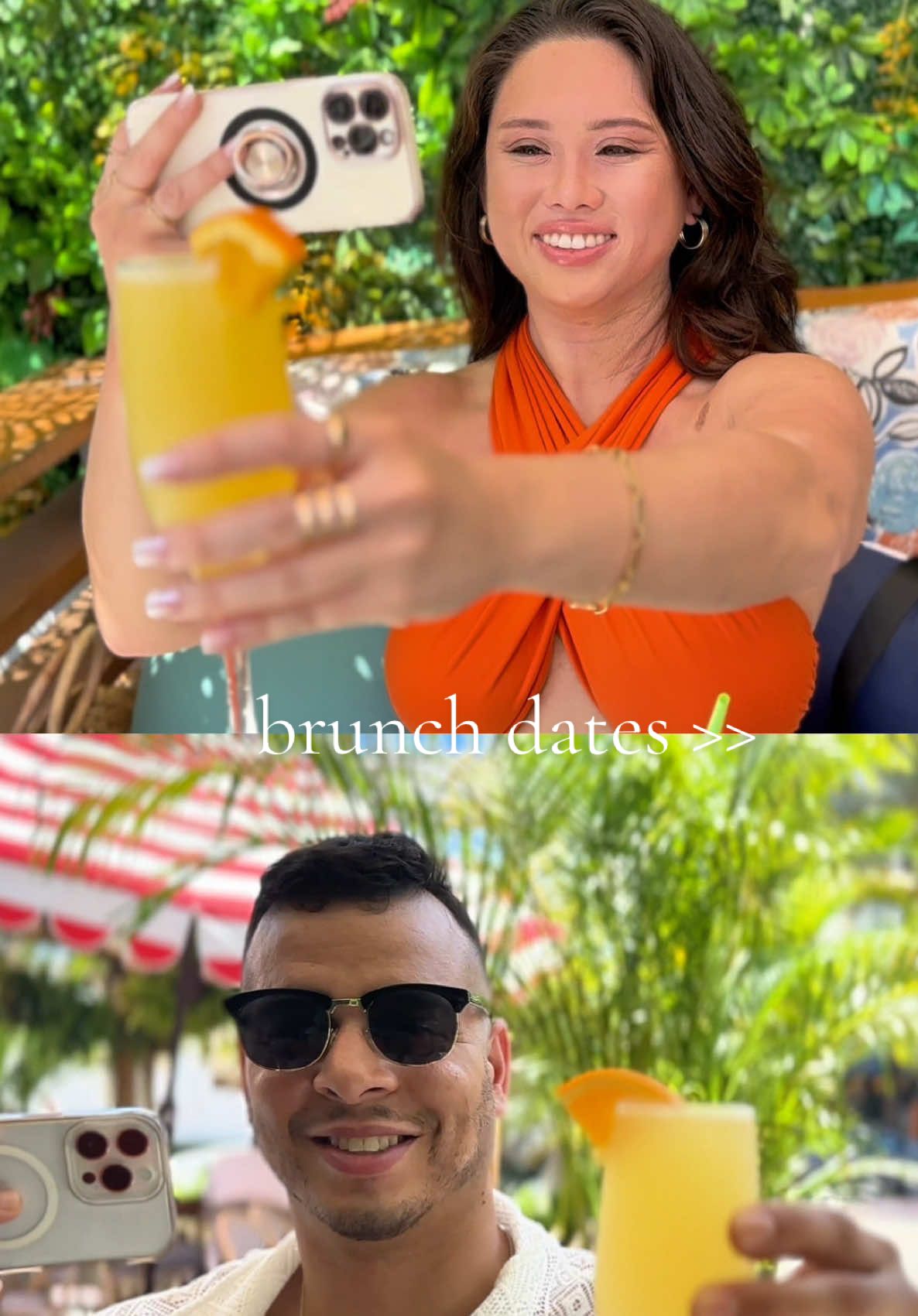🥂  #cheerstrend#splitscreen#ugccreatorsoftiktok#ugc#fypシ゚viral 