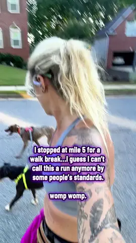 @k a t i e | running bestie girl, you’re a baddie and you keep BEING a baddie. 🩵 keyboard warriors hate from outside the club bc they’re not welcome in the club. #runtok #Running #runnergirl 