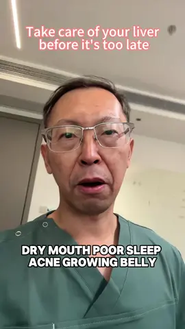#health #fyp #tiktokshop #liver 