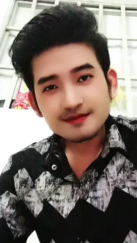 #suhuonghashtagtyp♥️♥️♥️♥️♥️ 