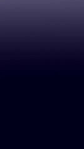 new trend 😭🫰🏼#link_in_com🎟🖇 #viewsproblem😭 #presetalightmotion #fypage #fyppppppppppppppppppppppp 