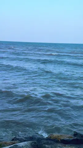 MAHI##🥀🥀🥀 