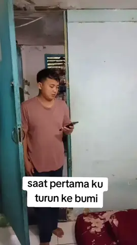 kecil vs besar😂#videolucu #komedilucu #lucu_ngakak #fyp #viral 