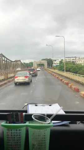 Có thấy đâu mà ghé @NGUYỄN CHÂU HẠ QUYÊN #videoviral #xh #47daklak 