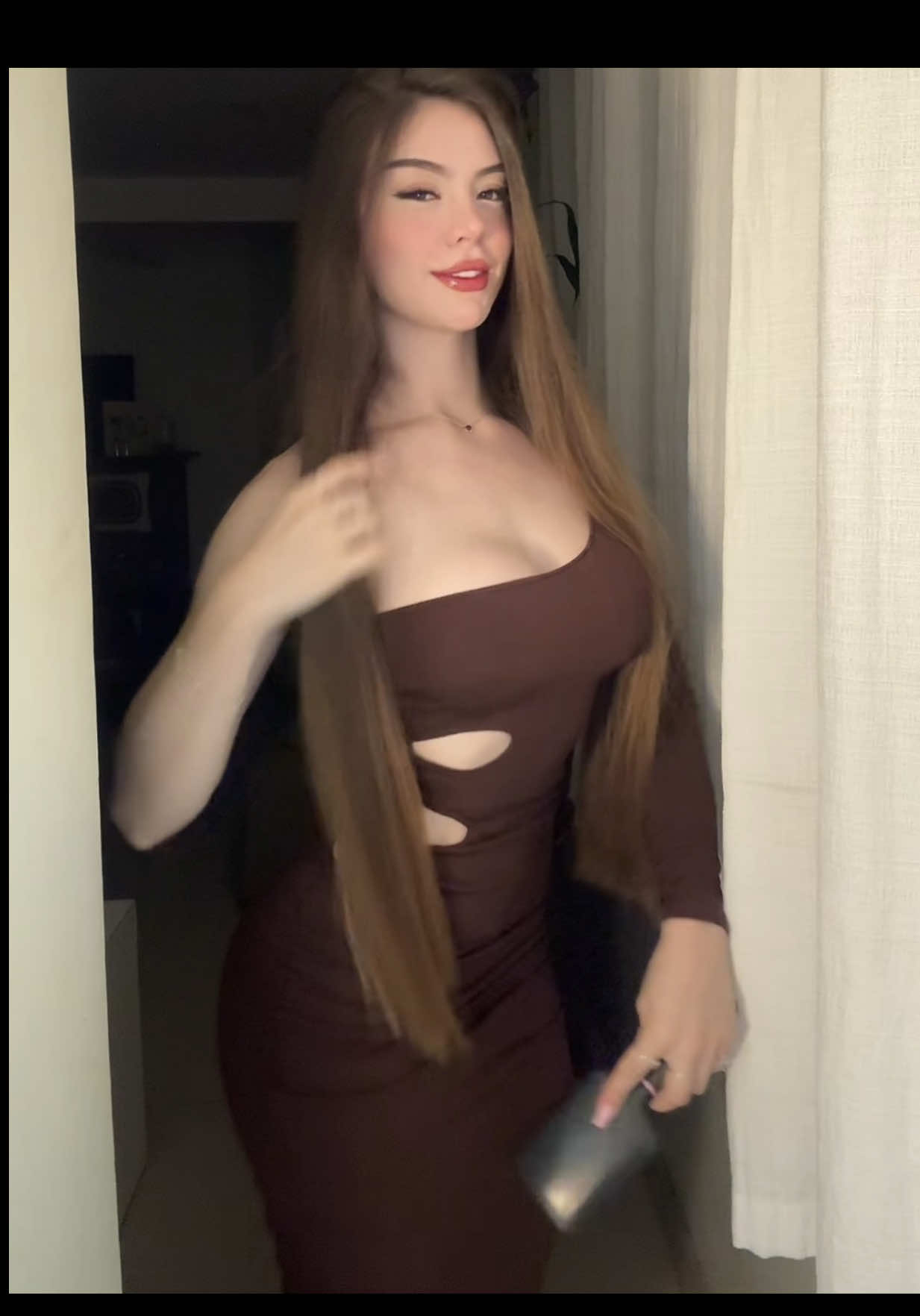 #trend 