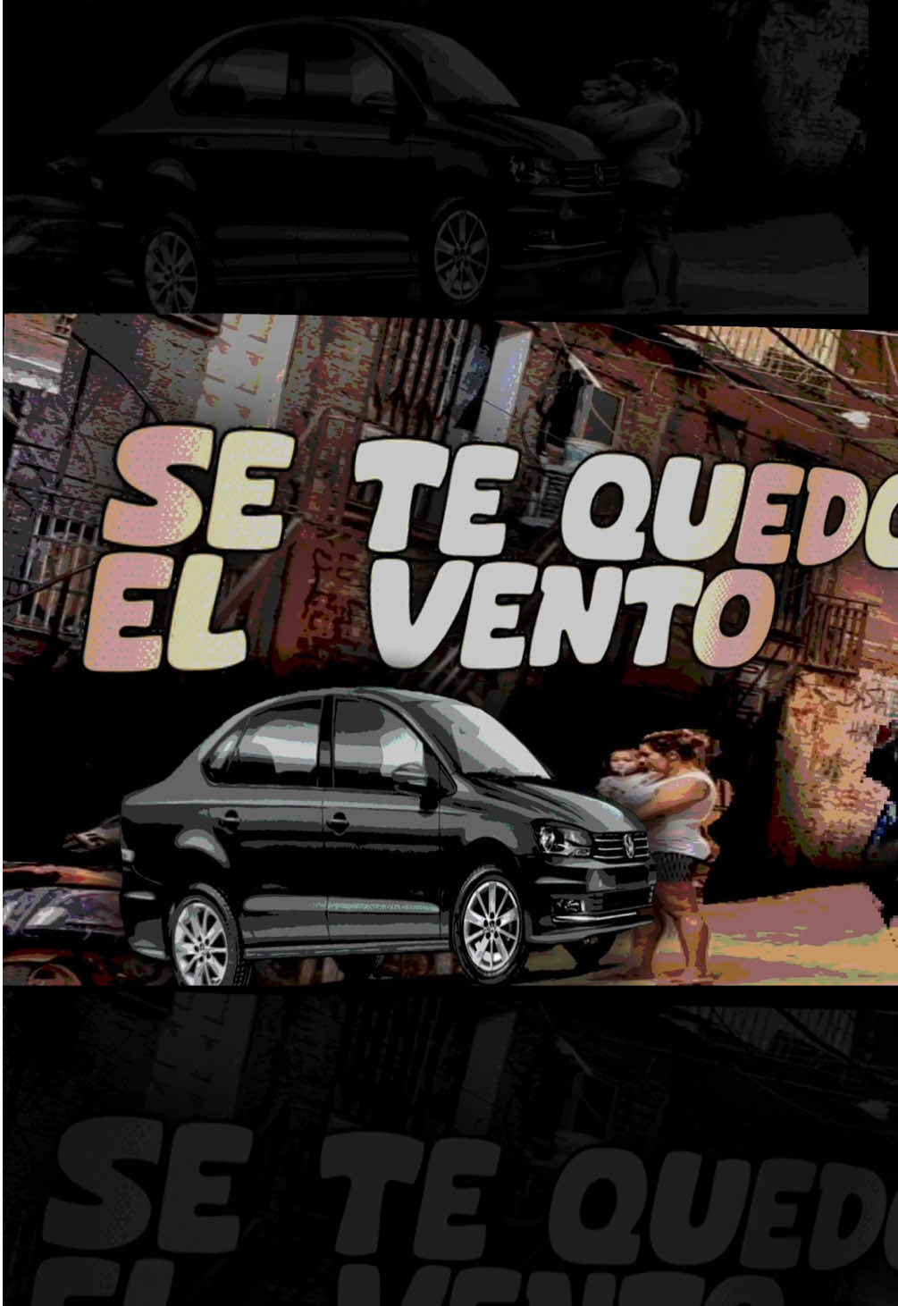 Como suena el tumbaaa #littleboogie #underground #blockstar #Cumbia #edit 