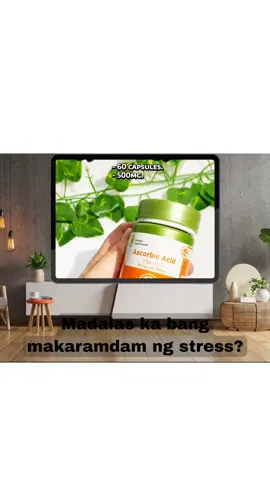 #immuneboost  #stayhealthy  #notosakit  #healthylivingph  #selfcarejourney 