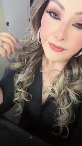 #fypシ #tattootitodoublep🥰😍♥️✨💋 