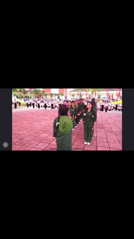 Phần sáng tạo chi đội Văn Trai xã Hợp mình tỉnh Nghệ An lấy đi bao nước mắt khán giả