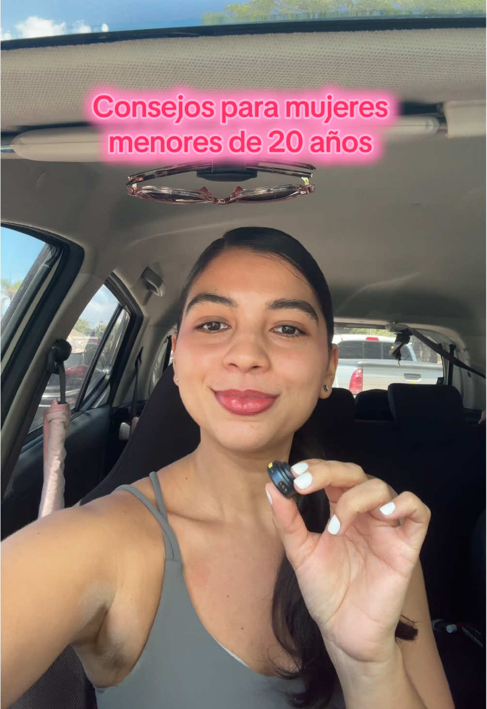 Cuida tu reputación, cuida lo que haces… opiniones?👀🫢 #consejosparamujeres #mindset #mindsetmotivation #consejosutiles