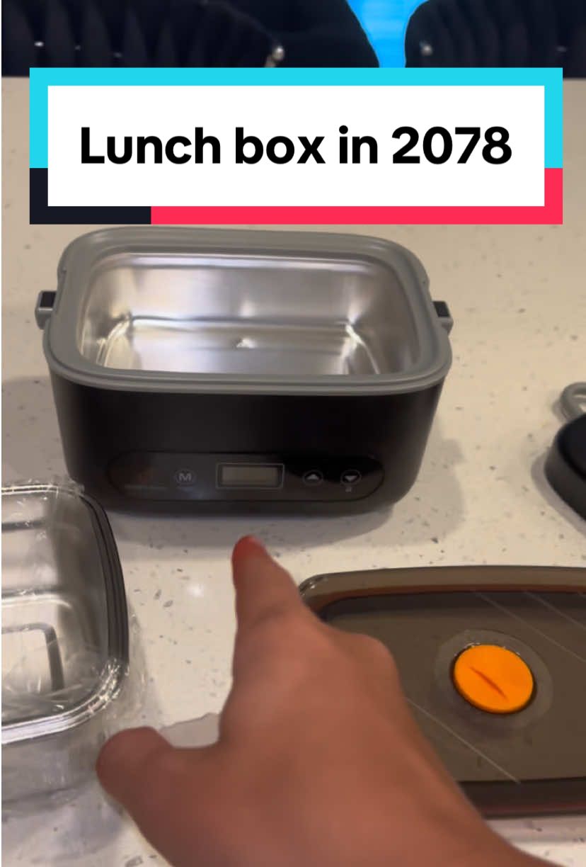 #lunchbox #lunchboxideas 