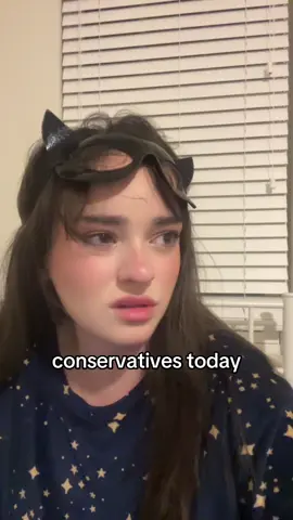 #charliekirk