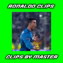 Ronaldo Rare clips🔥 #cristianoronaldo #ronaldorarclips #rareclips #fyp #ronny 
