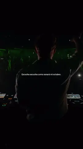 Se viene la mejor noche de nuestras vidas! 😍❤️‍🔥 Únete a mi grupito para ir en manchita escribiéndome directamente o con el link de mi perfil 🫶🏻 🎟️ Adquiere las últimas 500 entradas para @David Guetta en Perú por @Teleticket .com 📍Costa 21 Produce: @Masterlive Perú  #davidguettalatamtour #davidguettaenperu #feed #conciertosperu #lima 