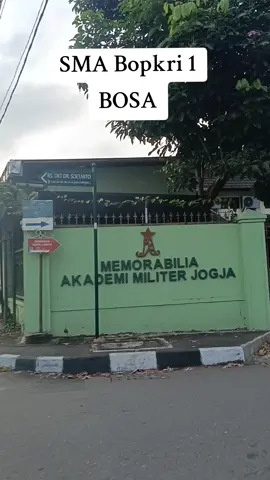 #smabosa #bosa #smabopkri1yogyakarta 