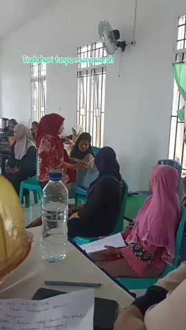 #fyp #sitinurhaliza #rapat #masyarakat #olahraga 