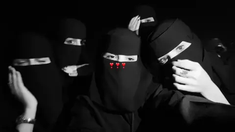 اضحك وانا بضحك معك الضحك زين ‏                         ❤️.  #بندر_بن_عوير #viral   #اكسبلور؟ 