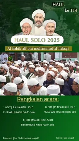 semoga kelak kita mampu berjumpa dengan Nabi muhammad saw 🤲 #renungan  #majelissholawat #haulsolo #ulama #nasehatislam 