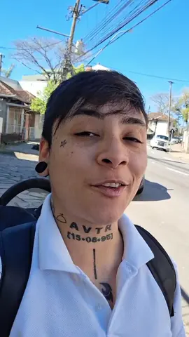 #tuvillanafavorita 