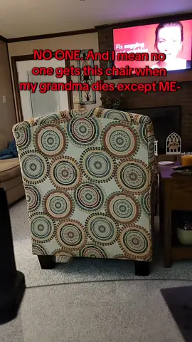 It reminds me of the 70s and I love it sm, it will be mine<3 #fyp #viral #alternative #70s #aesthetic 