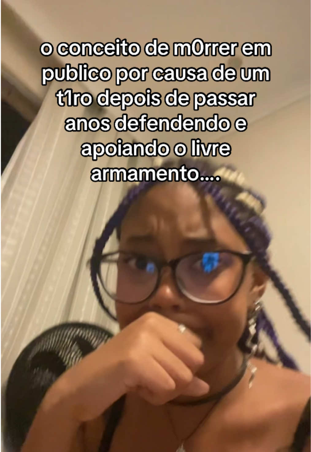 (nao to rindo da morte dele e sim da ironia do destino) #viral #fyp #foryou #foryoupage 