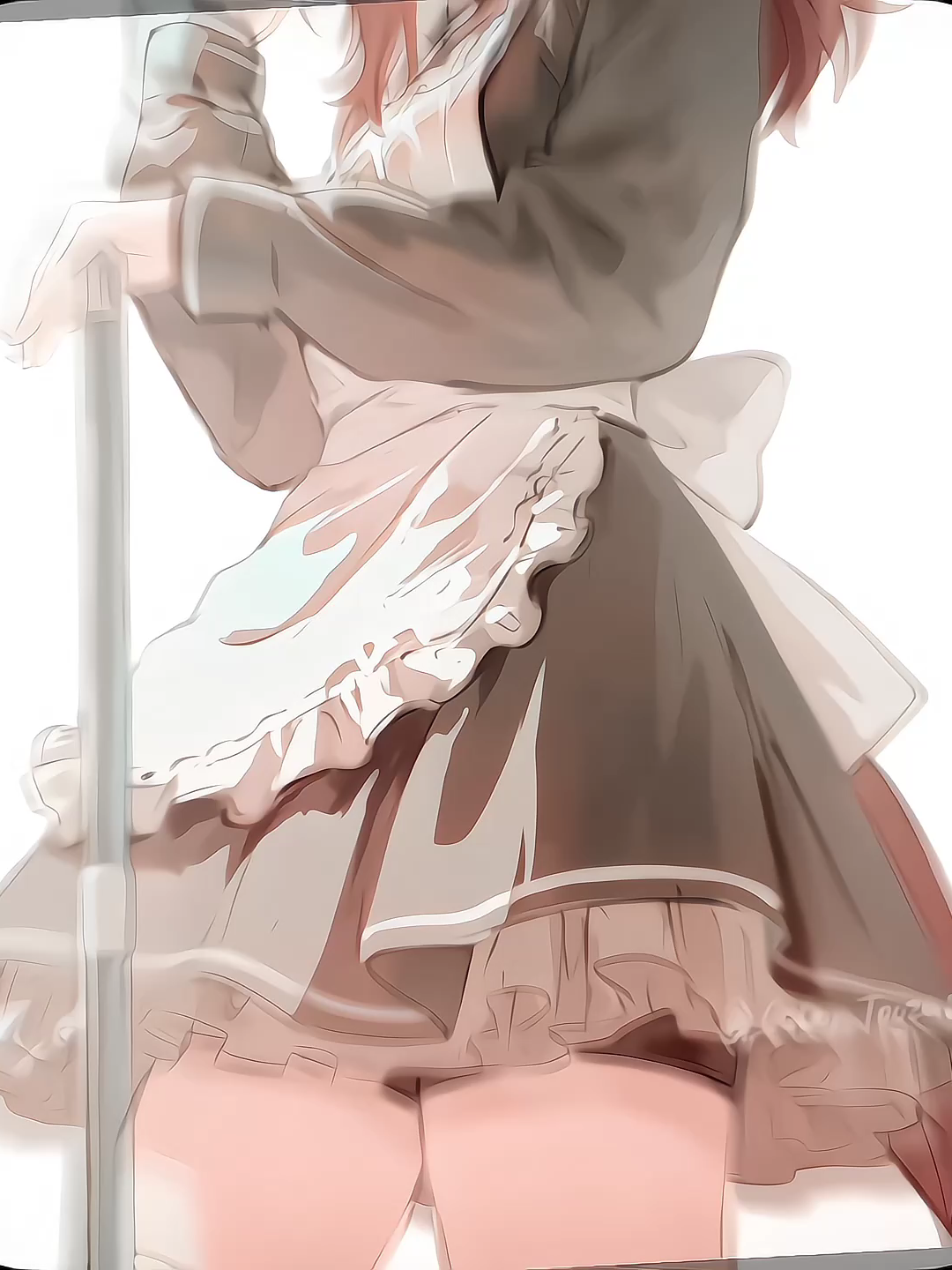 #umamusume #edit #foryoupage #nakayamafesta #nakayamafestaedit 