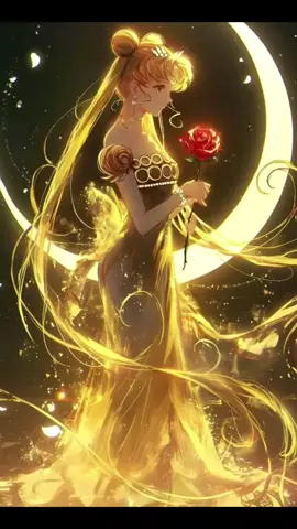 #paratiiiiiiiiiiiiiii#nostalgia  #foryou#anime#fipシ🥰❤️🥰❤️🥰❤️🥰❤️😍❤️🥰❤️😍❤️🥰 